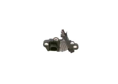 Реле генератора (12V) Citroen Jumper/Peugeot Boxer 2.2 HDi 11- 1 986 AE0 058 BOSCH 1-986-AE0-058