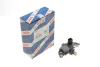 Реле генератора (14.5V) VW Passat 1.6-2.8 96-05 1 986 AE0 062 BOSCH 1-986-AE0-062 (фото 1)