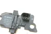 Реле генератора (14.5V) VW Passat 1.6-2.8 96-05 1 986 AE0 062 BOSCH 1-986-AE0-062 (фото 2)