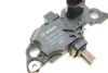 Реле генератора (14.5V) VW Passat 1.6-2.8 96-05 1 986 AE0 062 BOSCH 1-986-AE0-062 (фото 3)
