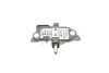 Реле генератора (14.5V) VW Passat 1.6-2.8 96-05 1 986 AE0 062 BOSCH 1-986-AE0-062 (фото 4)