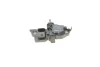 Реле генератора (14.5V) VW Passat 1.6-2.8 96-05 1 986 AE0 062 BOSCH 1-986-AE0-062 (фото 5)