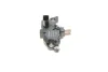 Реле генератора (14.5V) VW Passat 1.6-2.8 96-05 1 986 AE0 062 BOSCH 1-986-AE0-062 (фото 6)