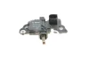 Реле генератора (14.5V) VW Passat 1.6-2.8 96-05 1 986 AE0 062 BOSCH 1-986-AE0-062 (фото 7)