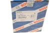 Реле генератора (14.5V) VW Passat 1.6-2.8 96-05 1 986 AE0 062 BOSCH 1-986-AE0-062 (фото 8)