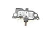 Реле генератора Audi A4/A6 2.4/2.8 97-01/VW Passat 2.8 96-05 1 986 AE0 063 BOSCH 1-986-AE0-063 (фото 2)