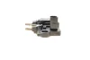 Реле генератора Audi A4/A6 2.4/2.8 97-01/VW Passat 2.8 96-05 1 986 AE0 063 BOSCH 1-986-AE0-063 (фото 4)