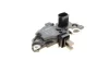 Реле генератора Audi A4/A6 2.4/2.8 97-01/VW Passat 2.8 96-05 1 986 AE0 063 BOSCH 1-986-AE0-063 (фото 6)