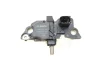 Реле генератора Audi A4/A6 2.4/2.8 97-01/VW Passat 2.8 96-05 1 986 AE0 063 BOSCH 1-986-AE0-063 (фото 7)