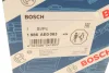 Реле генератора Audi A4/A6 2.4/2.8 97-01/VW Passat 2.8 96-05 1 986 AE0 063 BOSCH 1-986-AE0-063 (фото 8)