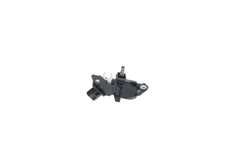 Реле генератора Ford Transit 2.0D 00-06 1 986 AE0 064 BOSCH 1-986-AE0-064 (фото 1)