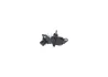Реле генератора Ford Transit 2.0D 00-06 1 986 AE0 064 BOSCH 1-986-AE0-064 (фото 1)