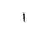 Реле генератора Ford Transit 2.0D 00-06 1 986 AE0 064 BOSCH 1-986-AE0-064 (фото 2)