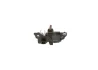 Реле генератора Volvo S60 I/S80 I/V70 II/XC70 I/XC90 I 2.0-2.4D 99-14 1 986 AE0 066 BOSCH 1-986-AE0-066 (фото 1)