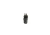 Реле генератора Volvo S60 I/S80 I/V70 II/XC70 I/XC90 I 2.0-2.4D 99-14 1 986 AE0 066 BOSCH 1-986-AE0-066 (фото 2)