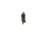 Реле генератора Volvo S60 I/S80 I/V70 II/XC70 I/XC90 I 2.0-2.4D 99-14 1 986 AE0 066 BOSCH 1-986-AE0-066 (фото 3)