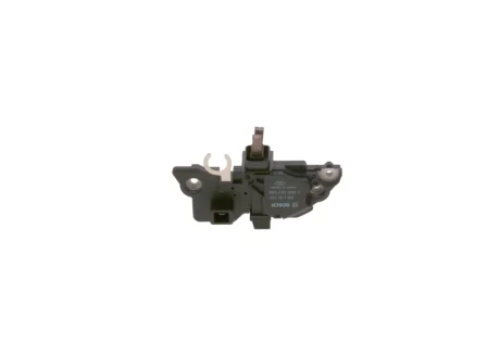 Реле генератора Volvo S60 I/S80 I/V70 II/XC70 I/XC90 I 2.0-2.4D 99-14 1 986 AE0 066 BOSCH 1-986-AE0-066
