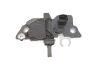Реле генератора (14.3V) Renault Master/Trafiic 1.9/2.5dCi 01- 1 986 AE0 085 BOSCH 1-986-AE0-085 (фото 2)