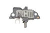 Реле генератора (14.3V) Renault Master/Trafiic 1.9/2.5dCi 01- 1 986 AE0 085 BOSCH 1-986-AE0-085 (фото 3)