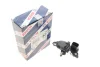 Реле генератора Mitsubishi Carisma 1.6/1.8 95-06 1 986 AE0 088 BOSCH 1-986-AE0-088 (фото 1)
