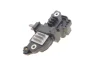 Реле генератора Mitsubishi Carisma 1.6/1.8 95-06 1 986 AE0 088 BOSCH 1-986-AE0-088 (фото 2)