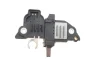 Реле генератора Mitsubishi Carisma 1.6/1.8 95-06 1 986 AE0 088 BOSCH 1-986-AE0-088 (фото 3)