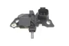 Реле генератора Mitsubishi Carisma 1.6/1.8 95-06 1 986 AE0 088 BOSCH 1-986-AE0-088 (фото 4)