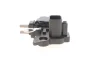 Реле генератора Mitsubishi Carisma 1.6/1.8 95-06 1 986 AE0 088 BOSCH 1-986-AE0-088 (фото 5)