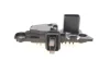 Реле генератора Mitsubishi Carisma 1.6/1.8 95-06 1 986 AE0 088 BOSCH 1-986-AE0-088 (фото 6)