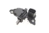 Реле генератора Mitsubishi Carisma 1.6/1.8 95-06 1 986 AE0 088 BOSCH 1-986-AE0-088 (фото 7)