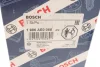 Реле генератора Mitsubishi Carisma 1.6/1.8 95-06 1 986 AE0 088 BOSCH 1-986-AE0-088 (фото 8)