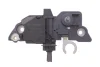 Реле генератора MB Vito (W638) 2.2 CDI (OM611) 99-03/Opel Astra H 1.4/1.8 04-10 1 986 AE0 089 BOSCH 1-986-AE0-089 (фото 1)