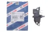 Реле генератора MB Vito (W638) 2.2 CDI (OM611) 99-03/Opel Astra H 1.4/1.8 04-10 1 986 AE0 089 BOSCH 1-986-AE0-089 (фото 2)