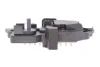 Реле генератора MB Vito (W638) 2.2 CDI (OM611) 99-03/Opel Astra H 1.4/1.8 04-10 1 986 AE0 089 BOSCH 1-986-AE0-089 (фото 3)
