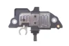 Реле генератора MB Vito (W638) 2.2 CDI (OM611) 99-03/Opel Astra H 1.4/1.8 04-10 1 986 AE0 089 BOSCH 1-986-AE0-089 (фото 4)