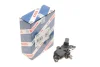 Реле генератора (14V) Citroen Berlingo/C4/Jumpy Fiat Ducato/Scudo/Peugeot Partner 99- 1 986 AE0 091 BOSCH 1-986-AE0-091 (фото 1)