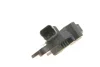 Реле генератора (14V) Citroen Berlingo/C4/Jumpy Fiat Ducato/Scudo/Peugeot Partner 99- 1 986 AE0 091 BOSCH 1-986-AE0-091 (фото 2)