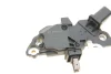 Реле генератора (14V) Citroen Berlingo/C4/Jumpy Fiat Ducato/Scudo/Peugeot Partner 99- 1 986 AE0 091 BOSCH 1-986-AE0-091 (фото 3)