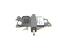 Реле генератора (14V) Citroen Berlingo/C4/Jumpy Fiat Ducato/Scudo/Peugeot Partner 99- 1 986 AE0 091 BOSCH 1-986-AE0-091 (фото 4)