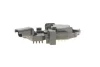Реле генератора (14V) Citroen Berlingo/C4/Jumpy Fiat Ducato/Scudo/Peugeot Partner 99- 1 986 AE0 091 BOSCH 1-986-AE0-091 (фото 5)