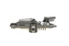 Реле генератора (14V) Citroen Berlingo/C4/Jumpy Fiat Ducato/Scudo/Peugeot Partner 99- 1 986 AE0 091 BOSCH 1-986-AE0-091 (фото 6)