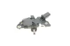 Реле генератора (14V) Citroen Berlingo/C4/Jumpy Fiat Ducato/Scudo/Peugeot Partner 99- 1 986 AE0 091 BOSCH 1-986-AE0-091 (фото 7)