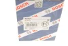 Реле генератора (14V) Citroen Berlingo/C4/Jumpy Fiat Ducato/Scudo/Peugeot Partner 99- 1 986 AE0 091 BOSCH 1-986-AE0-091 (фото 8)