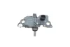Реле генератора (12V) Renault Kangoo 1.6 01- 1 986 AE0 092 BOSCH 1-986-AE0-092 (фото 3)