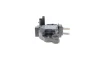 Реле генератора (12V) Renault Kangoo 1.6 01- 1 986 AE0 092 BOSCH 1-986-AE0-092 (фото 5)