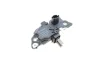 Реле генератора (12V) Renault Kangoo 1.6 01- 1 986 AE0 092 BOSCH 1-986-AE0-092 (фото 7)