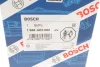 Реле генератора (12V) Renault Kangoo 1.6 01- 1 986 AE0 092 BOSCH 1-986-AE0-092 (фото 8)