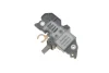 Реле генератора Daf CF 85/XF 105/Volvo 7700/9700/9900/B11 9.4D/12.8D 06- 1 986 AE0 099 BOSCH 1-986-AE0-099 (фото 2)