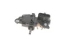 Реле генератора Daf CF 85/XF 105/Volvo 7700/9700/9900/B11 9.4D/12.8D 06- 1 986 AE0 099 BOSCH 1-986-AE0-099 (фото 3)