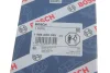 Реле генератора Daf CF 85/XF 105/Volvo 7700/9700/9900/B11 9.4D/12.8D 06- 1 986 AE0 099 BOSCH 1-986-AE0-099 (фото 4)